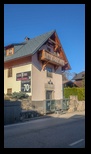 Tarvisio -07-04-2025 - Bogdan Balaban